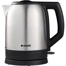 Arçelik Kl 9221 I Kettle