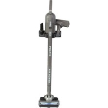 Fantom Pratic Aır Power P 1250 Antrasit