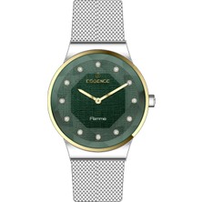 Essence ES6798FE.270-Y Kadın Kol Saati