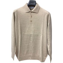 Süvari Polo Yaka Triko
