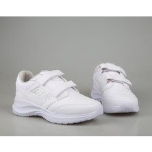 M.P. Mp 232-1307 Beyaz Unisex Sneakers