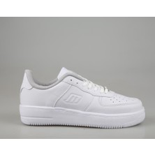 M.P. Mp 232-1082 Beyaz Unisex Sneakers
