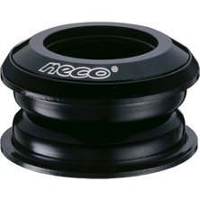 Neco Furç Takımı Yarı Entegre