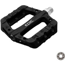 Epic Pedal Rulmanlı Extrem Impact