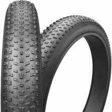 Chaoyang Dış Lastik 26X4.0 Chaoyang Bıg Daddy