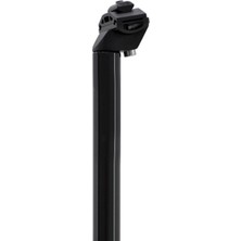 Impact Sele Borusu 27.2 400MM Kızaklı