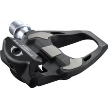 SHIMANO Pedal Spd-Sl PD-R8000 Ultegra Kilit Ile Birlikte