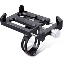 Epic Telefon Tutucu Hug Impact