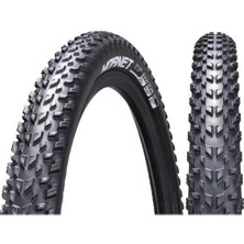 Chaoyang Dış Lastik 27.5x2.20 Hornet Chaoyang