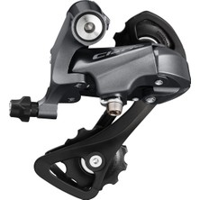 SHIMANO Arka Aktarıcı 8V Kısa Bacak RD-R2000 Claris SHIMANO