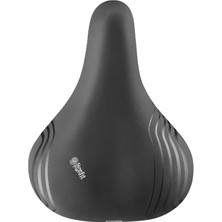 Selle Royal Sele Roomy Relaxed Unısex Selle Royal