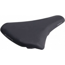 Selle Royal Sele Essenza Selle Royal