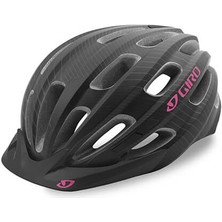 Giro Kask 50-57 cm Mips  Vasona Giro