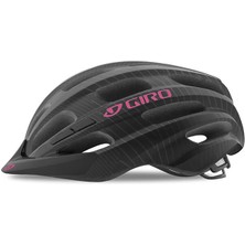 Giro Kask 50-57 cm Mips  Vasona Giro