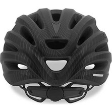 Giro Kask 50-57 cm Mips  Vasona Giro