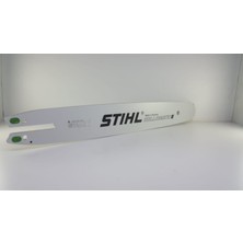 Stihl 3/8 27.5 Diş (1.3 Mm) 40 cm Pala