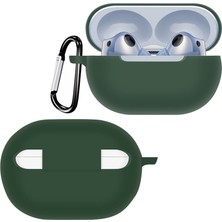 Apsuwa Huawei Freebuds Pro 2 Kılıf Silikon