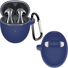 Apsuwa Huawei Freebuds 5 Kılıf Silikon