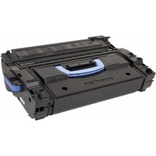Hp 43X-C8543X 30.000 Sayfa Muadil Toner
