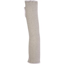 Delta Plus Venicut 5m 45 cm Kesilmez Kolluk (1 Adet)