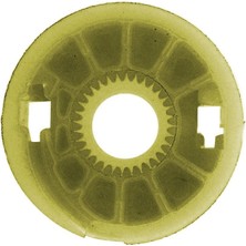 BMW E65 (7) Cam Kriko Makarası Ön Sol Sağ