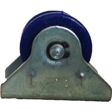 HT Marin Tablalı Bayrak Makarası