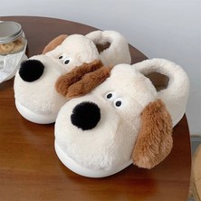 Devida Meissa Serisi  Termo Eva Taban Orjinal Köpek Panduf