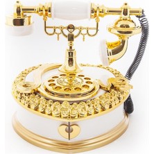 Telefon Müzik Kutusu  Takı Kutusu