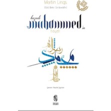 Hz. Muhammed'in Hayatı