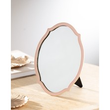 Madame Coco Evelyn Ayna