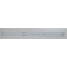 Winkel Arçelik Beko Keysmart YAL13-00730300-18 LED Bar