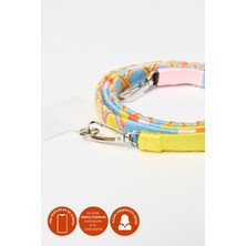 Soultech TY02PA Telefon ve Çanta Askılık Papatya