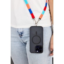 Soultech TY02NE Telefon ve Çanta Askılık Nergis