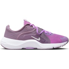 Nike DV3975-500 W Nıke In-Season Tr 13