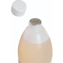 Auto Fresh Fixfresh Spor Ayakkabı Temizleyici Sprey Kir Leke Çıkarıcı Ayakkabı Bakım Spreyi 800 ml