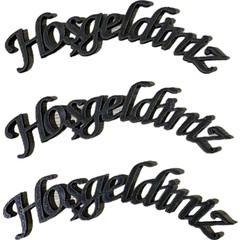 brand-icon