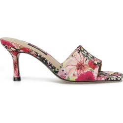 Büyük Sezon İndirimi