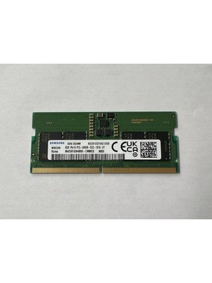 Samsung DDR5 Bellek Ramler ve Fiyatları - Hepsiburada.com