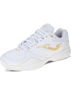 Joma Tenis Ayakkabısı T.Master 1000 Lady 2202 Tm10Ls2202P