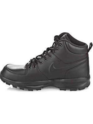 Nike Erkek Bot Manoa Leather Boot 454350-003