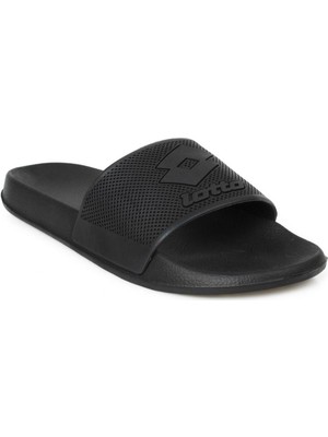 Lotto Terlik Moku Slide 2FX 101157283