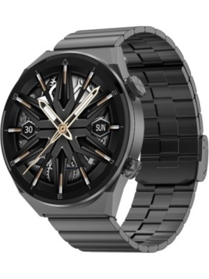 Ferro Akıllı Saat FSW11011AG