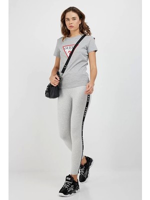 Guess Ss Cn Orıgınal Tee