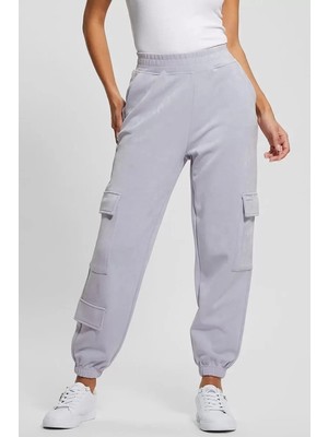 Guess Euphemıa Cargo Pants