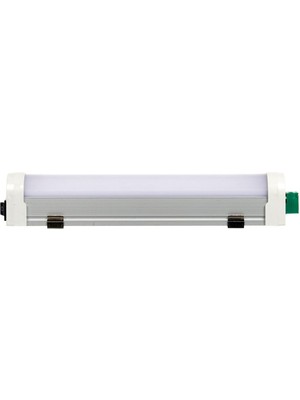 Momentum Lineer LED Armatür T10 7000K 230VAC 5W 20 cm EPL-25037