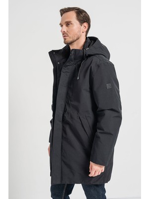 Only & Sons Onsimmanuel Functional Parka Ess Otw Erkek Mont