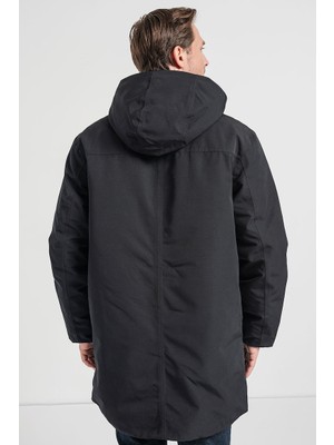 Only & Sons Onsimmanuel Functional Parka Ess Otw Erkek Mont