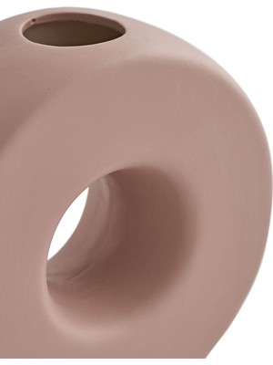 Doğtaş Home Daire Vazo