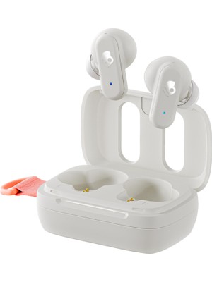Skullcandy Dime 3 True Wireless Kulaklık S2DCW-R951 Kemik