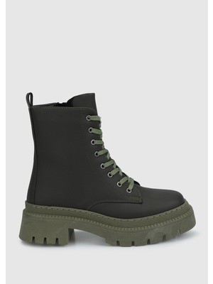 ProvoQ Haki Kadın Bot